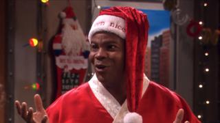 Everybody Loves Whom? Everybody Loves Whom?