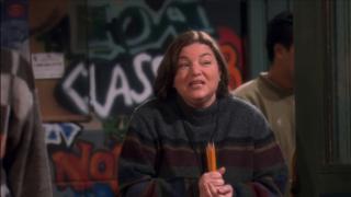 Daddy, I Don't Need an Edumacation