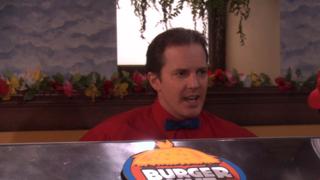 Take This Job and Love It