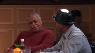 Meet the Parents Meet the Parents