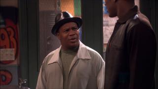 Find My Wife ... Please