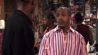 The Prodigal Brother The Prodigal Brother