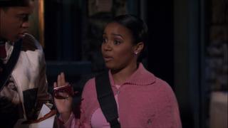 We'll Take Manhattan