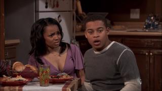 Who Brought the Jive Turkey? Who Brought the Jive Turkey?