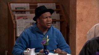 Mojo No Mo Mojo No Mo