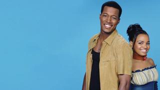 Venice Boulevard of Broken Dreams Venice Boulevard of Broken Dreams