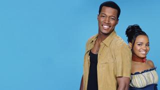 One on One, One Oh Oh One on One, One Oh Oh