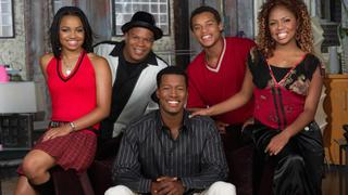 Missing Daddy Express