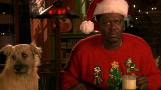 A Christmas Story A Christmas Story