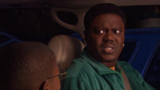 Secrets and Lies Secrets and Lies