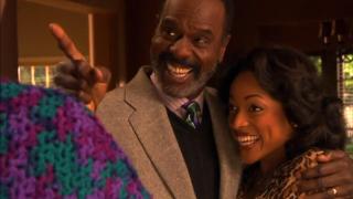 Meet the Grandparents Meet the Grandparents