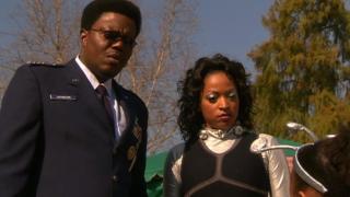 For a Few Dollars More For a Few Dollars More