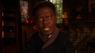 Laughing Matters Laughing Matters