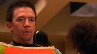 Droobie or Not Droobie