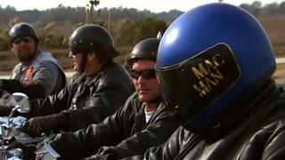 Easy Rider Easy Rider