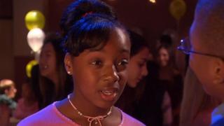 I Don't Wanna Be a Playa No More I Don't Wanna Be a Playa No More