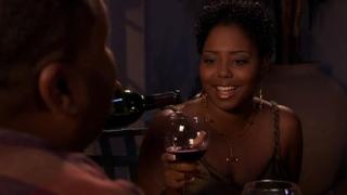 Spinning Wheels Spinning Wheels