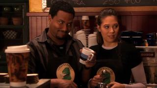 Growing Pains Growing Pains