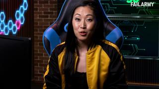 Superheroes vs. Spells Superheroes vs. Spells