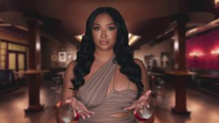 Fight for Your Wife Fight for Your Wife