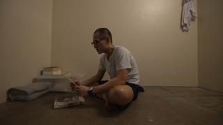 Coping With Family Problems While In Prison Coping With Family Problems While In Prison