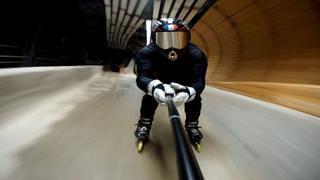 PAA #GOALS ----- Make It Happen PAA #GOALS ----- Make It Happen