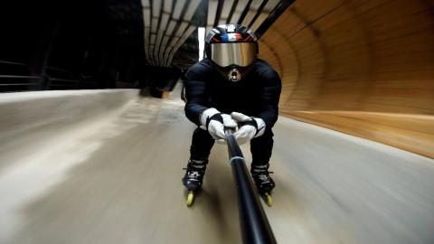 PAA #GOALS ----- Make It Happen