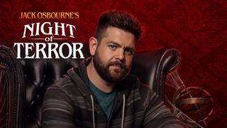 Jack Osbourne's Night of Terror