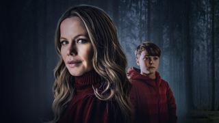 Mommy's Stolen Memories