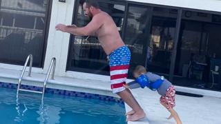 Best Fails of the Month