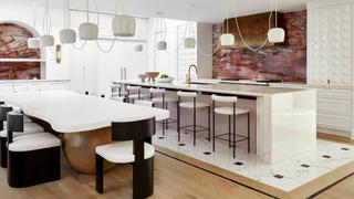 Big Moment for Mudrooms Big Moment for Mudrooms