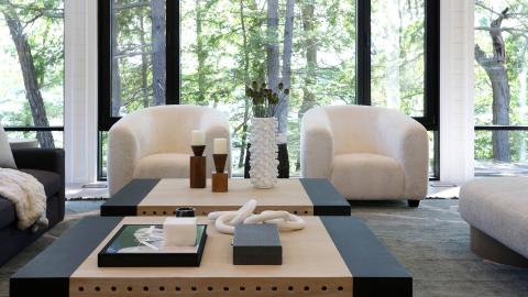 Design Moment on the Edge