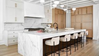 Let There Be Light Let There Be Light