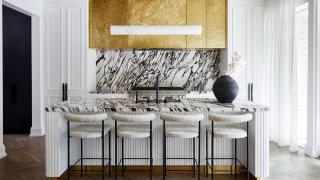 Wham, Bam, Thank You Ma'am Moment Wham, Bam, Thank You Ma'am Moment