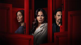 Devil On My Doorstep