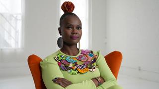 Chapter Four: The 2000s Chapter Four: The 2000s