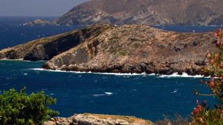 Empire Builders Empire Builders