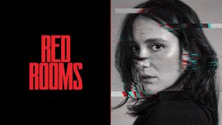 Red Rooms