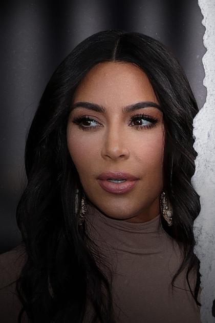 Kim vs Kanye: The Divorce
