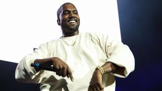 Kanye's Story Kanye's Story