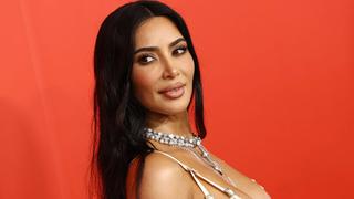 Kim's Story