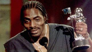 Coolio / Ice-T Coolio / Ice-T