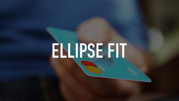 ELLIPSE FIT