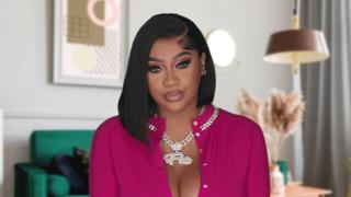 Caribbean Rhapsody Caribbean Rhapsody