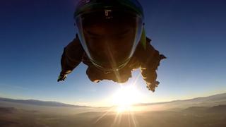 PAA #GOALS ----- Action Kills Fear PAA #GOALS ----- Action Kills Fear