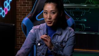 Dating vs. Weddings Dating vs. Weddings