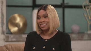 Dropping All Kinds of Eggplants Dropping All Kinds of Eggplants