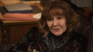 Golden Years Golden Years