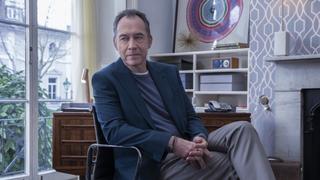 The Reliable Witness The Reliable Witness