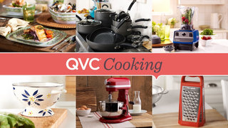 Kitchen Gifts